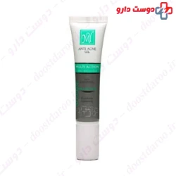 My Anti Acne 15ml Gel