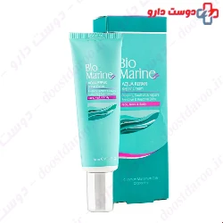 Bio Marine Aqua Repair Cream 30 Ml
