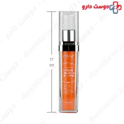 C Prime Skin Reviver Gel Cream