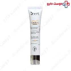 CC Cream Clairial SPF50 SVR
