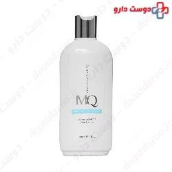 MQ Moisturizing Body 300ml Lotion