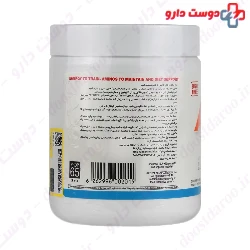A Cuts Allmax
