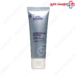 SOS Repair Intensive Cream Dr Pierre Ricaud
