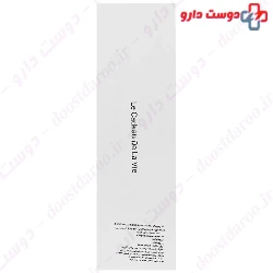 Advanced Hydrating Fluid Sunscreen SPF50 Capisense