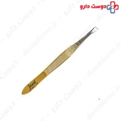  Jewel Tweezers No.217 