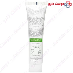 Teen Derm K Concentrate Isis Pharma