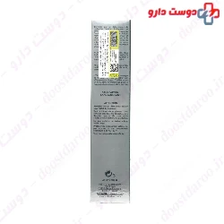 Cellular Water Spray Esthederm