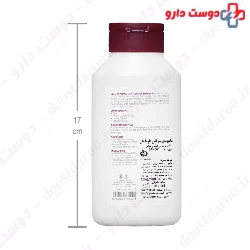 Eczopharma ITCH Control Shampoo My Pharma