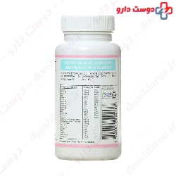 Hair Burst Anti Loss and Fortifying pack Special Basket