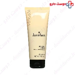 Intense Anti Cellulite Gel Jean Darcel