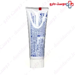 Pro Expert Enamel Shield Oral B