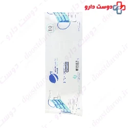 Barman 3 Ply Surgical Mask 10