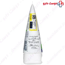 Teen Derm Gel Isis Pharma