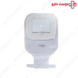 Coloplast Colostomy Code  6355
