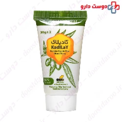 Kadilay Ointment NIKA