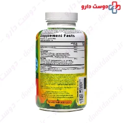 Green Tea Fat Burner Appliednutrition