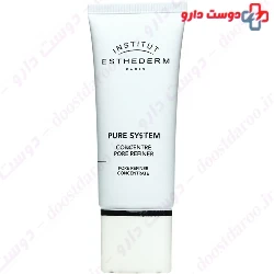 Pore Refiner Concentrate Esthederm