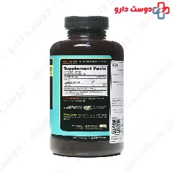 CLA 750 mg Optimum Nutrition