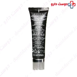3D Correction Foundation Vichy