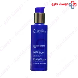 Night Lifting Cream Daniel Jouvance