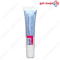 Sensikin Gel