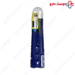 Play Longer Long Love Delay Gel Intimax