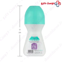 Run And Fun Deo Roll On Anti Perspirant For Women Are U Ok