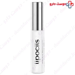 Talika Eyelash Lipocils