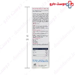 Holistica Calci Power Tablet