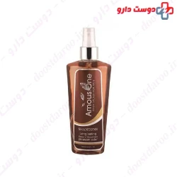 Amous One For Men 250ml Body Splash