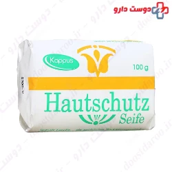 Protection Soap Kappus