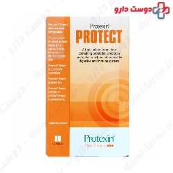 Protect Protexin