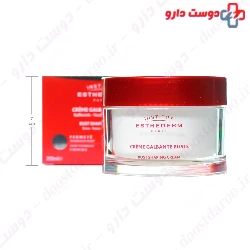 Bast Shaping Cream Esthederm