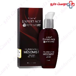 Arden Expertage Mesomist Serum 40 ml