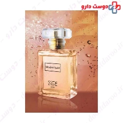 Scoop Madmoisele Eau De Parfume For Women 25 ml