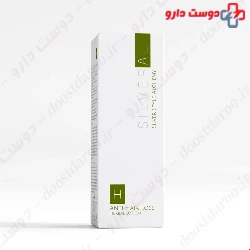 SILVERAL Herbal Anti-Hair Loss And Hair Growth Lotion 2 60 ml