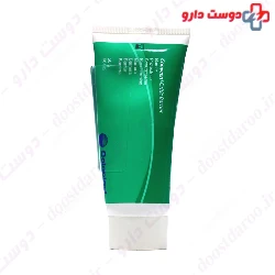Coloplast Convene Cod 6102 50ml Cream