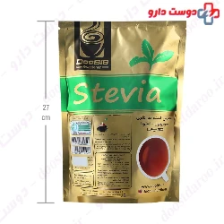 Stevia Sweetener Doobis