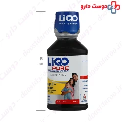 Liqo Pure AbianPharmed
