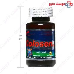 STP Pharma Livax Rx 30 Capsule