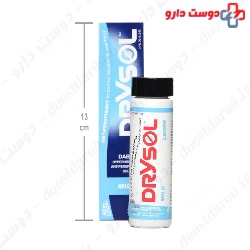 Dove stick deodorant secrets