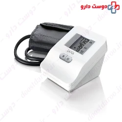 Laica BM2006 Blood Pressure Monitor