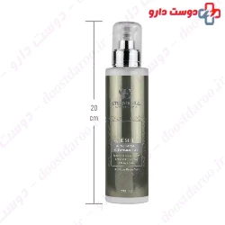 Acne Facial Cleansing Gel Eternocell