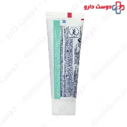 Professional Gums Protection Toothpaste Oral B