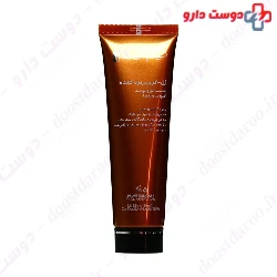 Auto Bronzing Gel Cream Prime