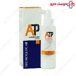 ATP Hydrocare Tonic Glocal