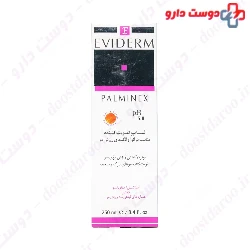 Hair Vit Anti Loss Pack Special Basket