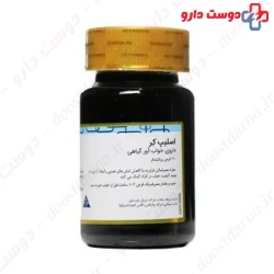 Golden life Sleep Care 30 Tablet