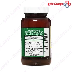 Healthaid Chlorella 550 Tablet