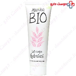 Moisturizing massal Dr.Abidi